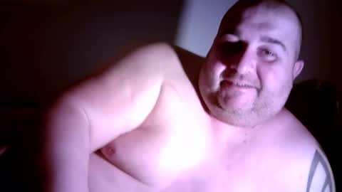 Snapshot of julianoparno chatting on 10, 2, 2025 Juliano online show from 10, 2, 2025