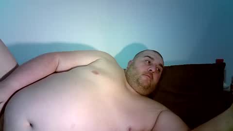 Snapshot of julianoparno chatting on 14, 2, 2025 Juliano online show from 14, 2, 2025