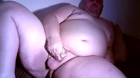 Snapshot of julianoparno chatting on 19, 2, 2025 Juliano online show from 19, 2, 2025