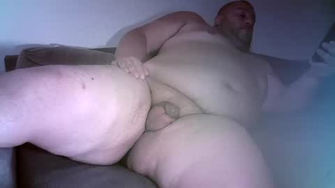 Snapshot of julianoparno chatting on 14, 9, 2025 Juliano online show from 14, 9, 2025