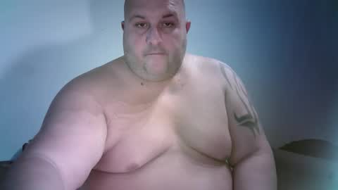 Snapshot of julianoparno chatting on 22, 9, 2025 Juliano online show from 22, 9, 2025