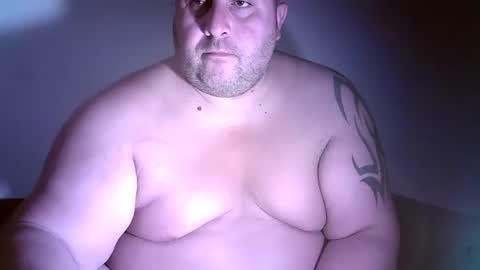 Snapshot of julianoparno chatting on 5, 10, 2025 Juliano online show from 5, 10, 2025