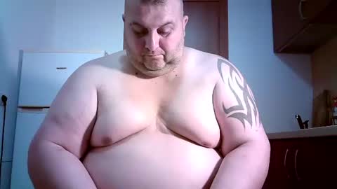 Snapshot of julianoparno chatting on 24, 5, 2026 Juliano online show from 24, 5, 2026