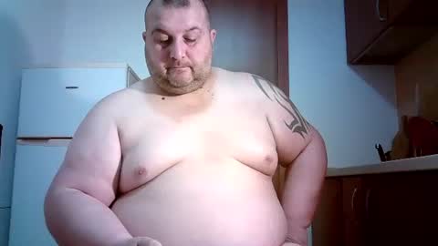 Snapshot of julianoparno chatting on 29, 5, 2026 Juliano online show from 29, 5, 2026