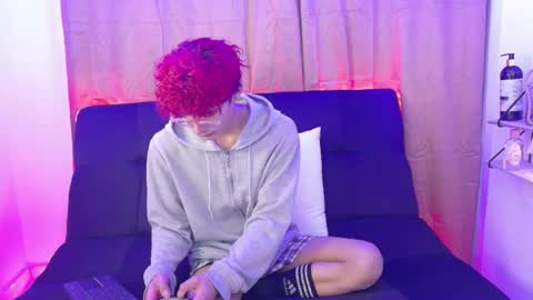 Snapshot of juliansexweb chatting on 12, 9, 2025 julian online show from 12, 9, 2025