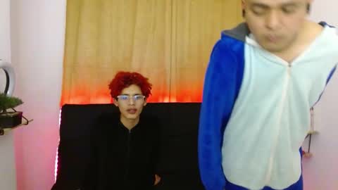 Snapshot of juliansexweb chatting on 18, 9, 2025 julian online show from 18, 9, 2025