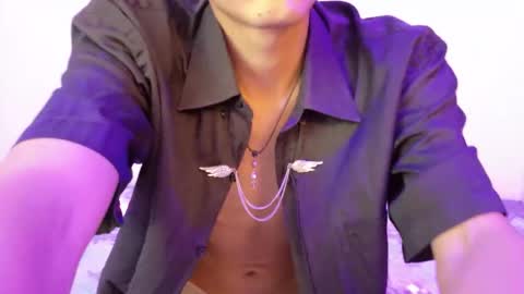 Snapshot of juliansexweb chatting on 25, 9, 2025 julian online show from 25, 9, 2025