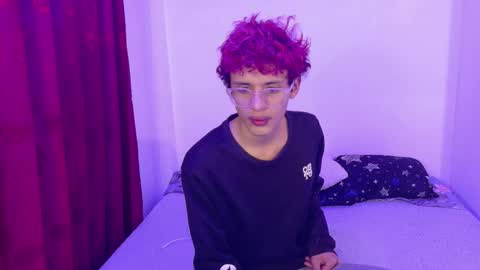 Snapshot of juliansexweb chatting on 2, 10, 2025 julian online show from 2, 10, 2025