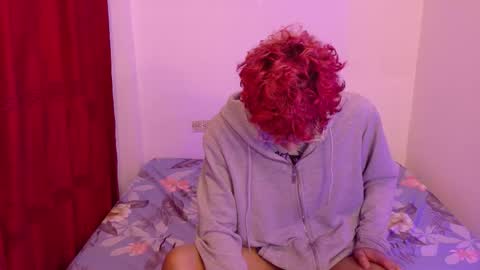 Snapshot of juliansexweb chatting on 3, 10, 2025 julian online show from 3, 10, 2025