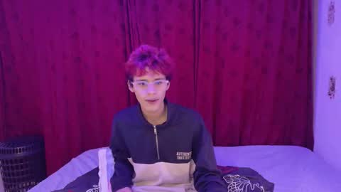 Snapshot of juliansexweb chatting on 6, 10, 2025 julian online show from 6, 10, 2025