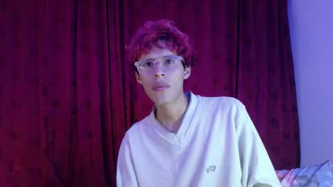 Snapshot of juliansexweb chatting on 9, 10, 2025 julian online show from 9, 10, 2025