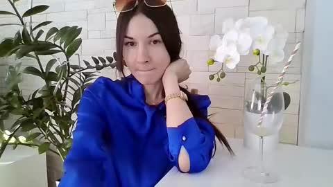 Julia online show from 2, 2, 2026