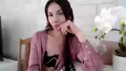 Snapshot of juliaorgasm chatting on 15, 7, 2026 Julia online show from 15, 7, 2026