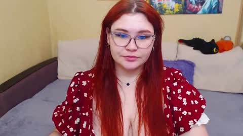 Jul online show from 17, 10, 2025