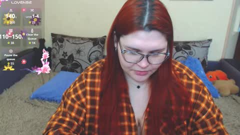 Jul online show from 6, 2, 2026