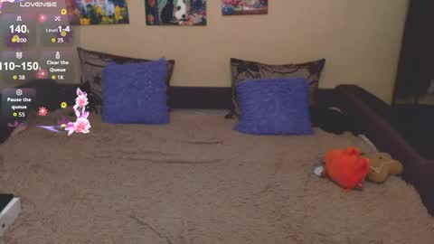 Jul online show from 30, 3, 2026