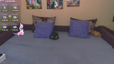 Jul online show from 4, 4, 2026