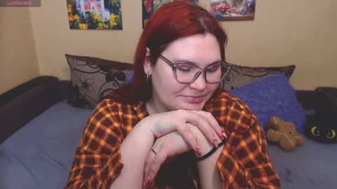 Snapshot of juliasane_ chatting on 18, 4, 2026 Jul online show from 18, 4, 2026
