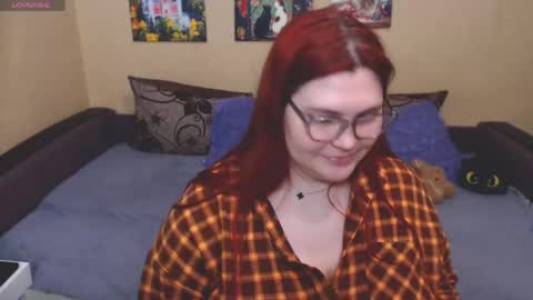 Snapshot of juliasane_ chatting on 18, 4, 2026 Jul online show from 18, 4, 2026