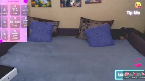 Snapshot of juliasane_ chatting on 11, 5, 2026 Jul online show from 11, 5, 2026
