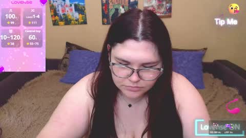Snapshot of juliasane_ chatting on 31, 5, 2026 Jul online show from 31, 5, 2026