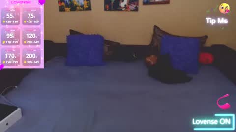 Snapshot of juliasane_ chatting on 12, 6, 2026 Jul online show from 12, 6, 2026