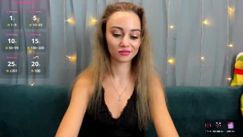 Snapshot of juliastar41 chatting on 14, 1, 2025 Yulya online show from 14, 1, 2025