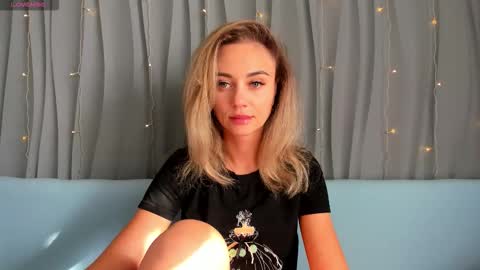 Snapshot of juliastar41 chatting on 28, 9, 2025 Yulya online show from 28, 9, 2025