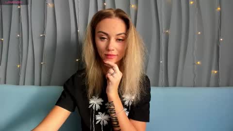 Snapshot of juliastar41 chatting on 30, 9, 2025 Yulya online show from 30, 9, 2025
