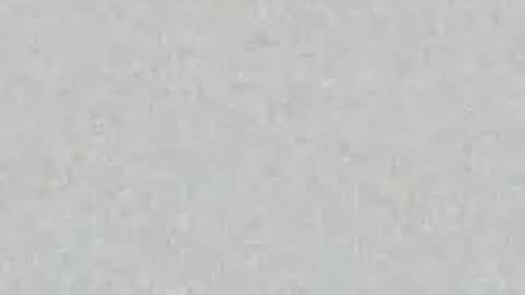 Julia online show from 3, 8, 2026