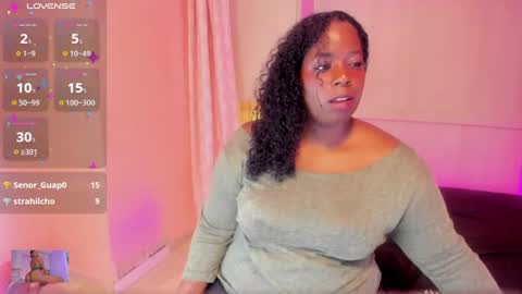Snapshot of juliblake chatting on 24, 7, 2026 JULI online show from 24, 7, 2026