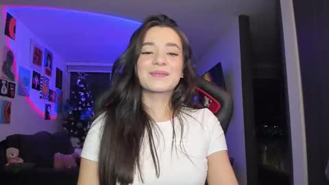 Jeimy Help me to reach 100 thumbs up online show from 13, 1, 2026