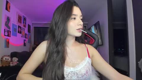 Jeimy Help me to reach 100 thumbs up online show from 15, 2, 2026