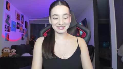 Jeimy Help me to reach 100 thumbs up online show from 19, 3, 2026