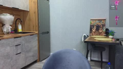 julidropp online show from 15, 1, 2025