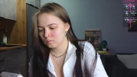 julidropp online show from 22, 1, 2025