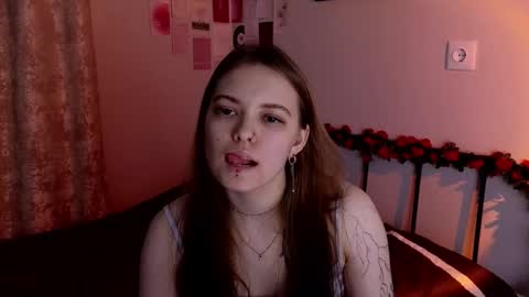 julidropp online show from 29, 3, 2026