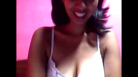 julie0612 online show from 12, 2, 2025