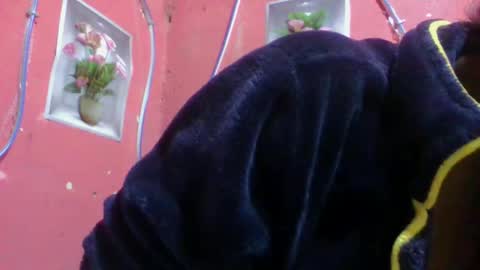 Snapshot of julie0612 chatting on 22, 5, 2026 julie0612 online show from 22, 5, 2026