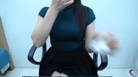 julie9x online show from 26, 2, 2026