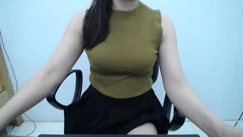 julie9x online show from 9, 4, 2026