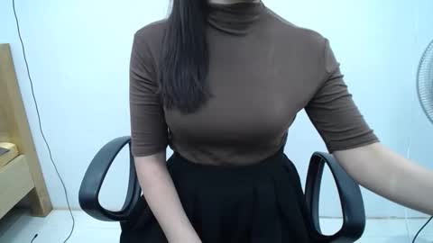 julie9x online show from 19, 5, 2026