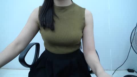 Snapshot of julie9x chatting on 29, 6, 2026 julie9x online show from 29, 6, 2026