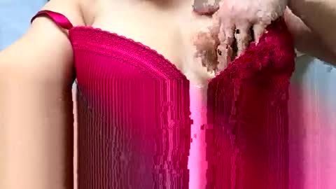 Julie online show from 21, 3, 2026