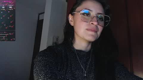 yules online show from 7, 1, 2025