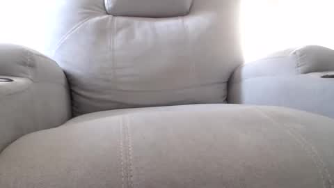 Julie bunny online show from 14, 1, 2025