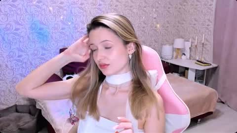 Julie online show from 2, 3, 2025