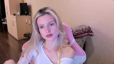 Julie online show from 18, 11, 2025