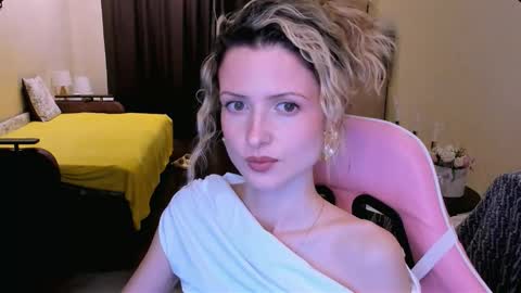 Julie online show from 25, 2, 2026