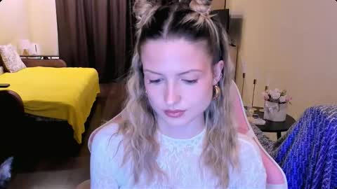 Julie online show from 26, 2, 2026